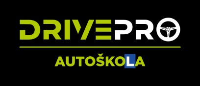 Autoškola